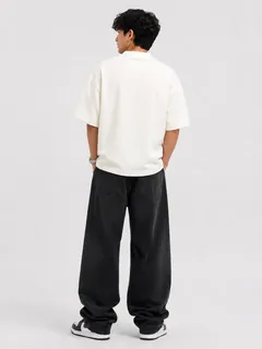 JERFA PRINT 5SLV T-SHIRT(M 212) 1