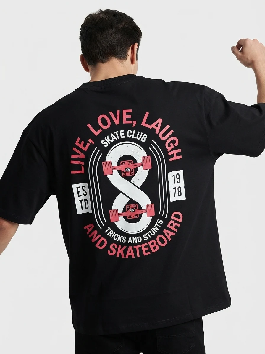 GR3607  CHARLY 5SLV T-SHIRT, image 10