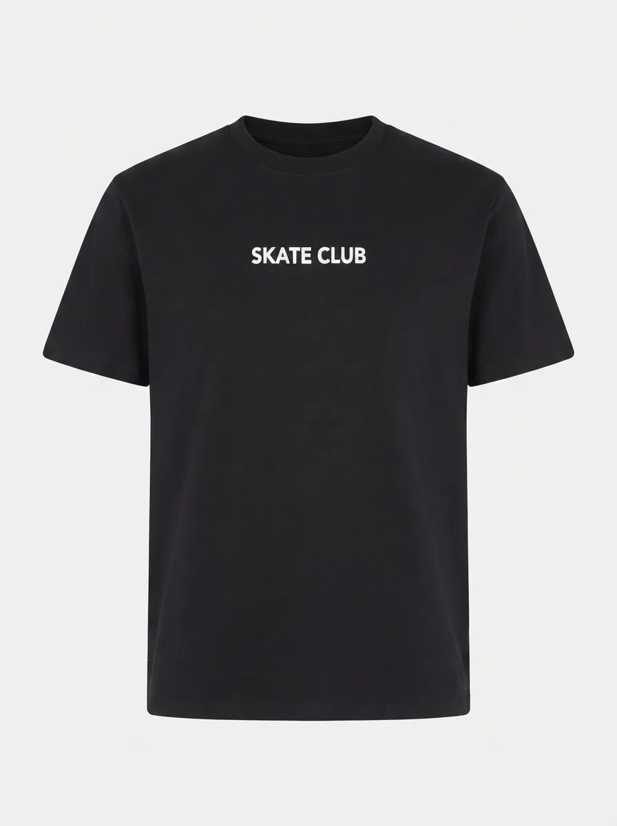 GR3607  CHARLY 5SLV T-SHIRT, image 12