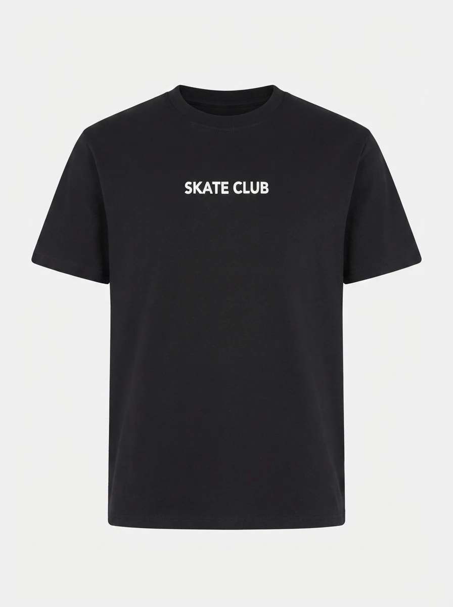 GR3607  CHARLY 5SLV T-SHIRT, image 12