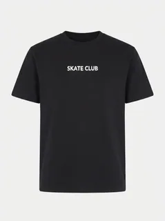 GR3607  CHARLY 5SLV T-SHIRT 12