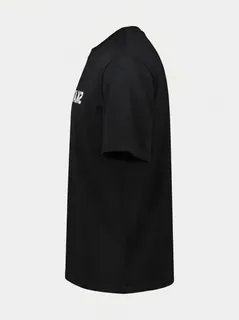 GR3607  CHARLY 5SLV T-SHIRT 2