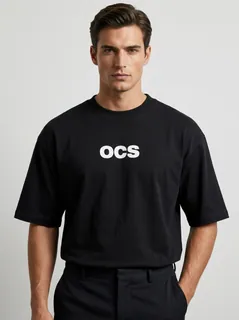 GR3607  CHARLY 5SLV T-SHIRT 1