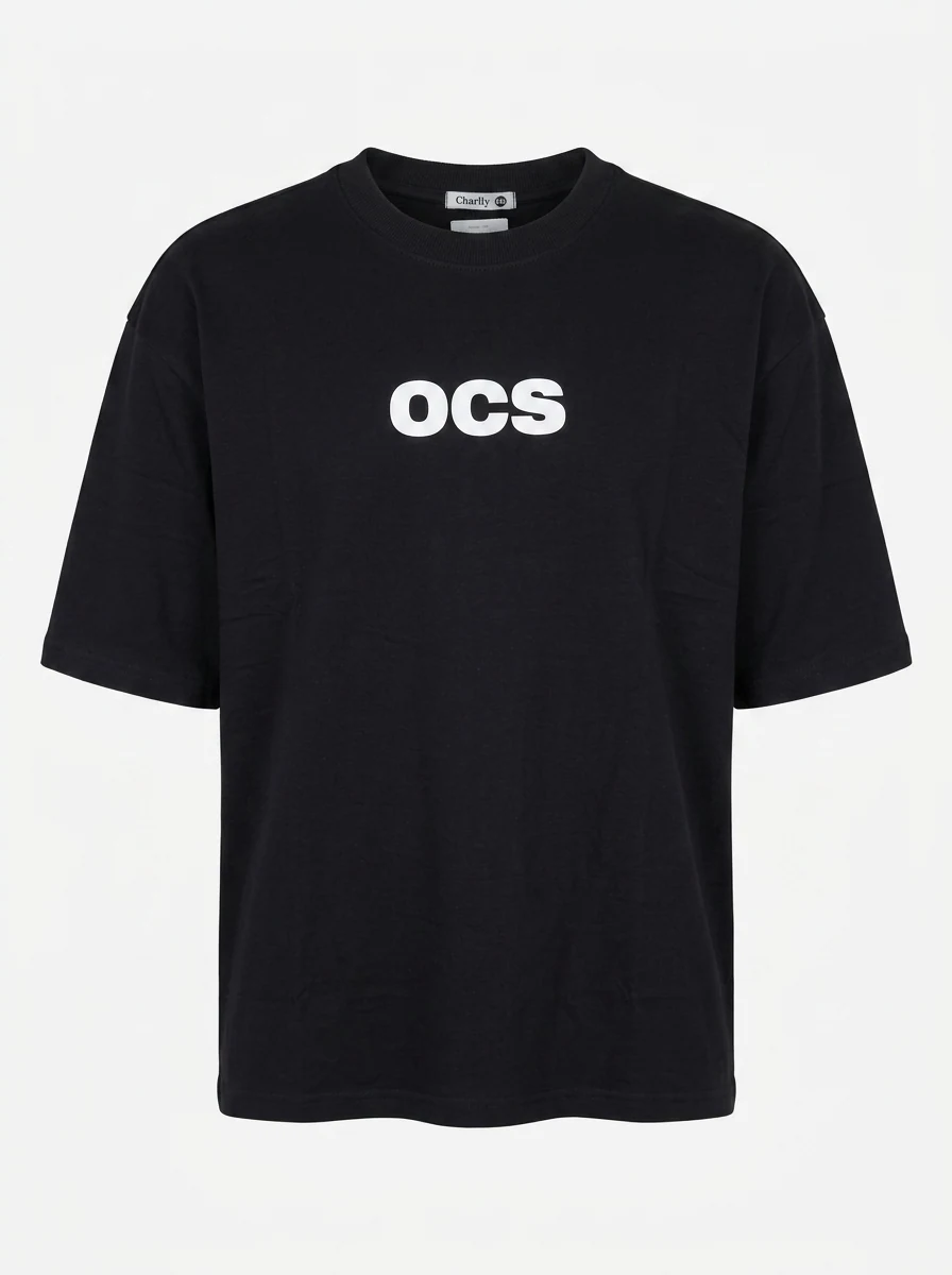 GR3607  CHARLY 5SLV T-SHIRT, image 5