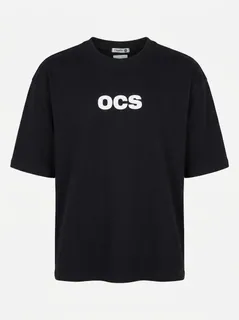 GR3607  CHARLY 5SLV T-SHIRT 5