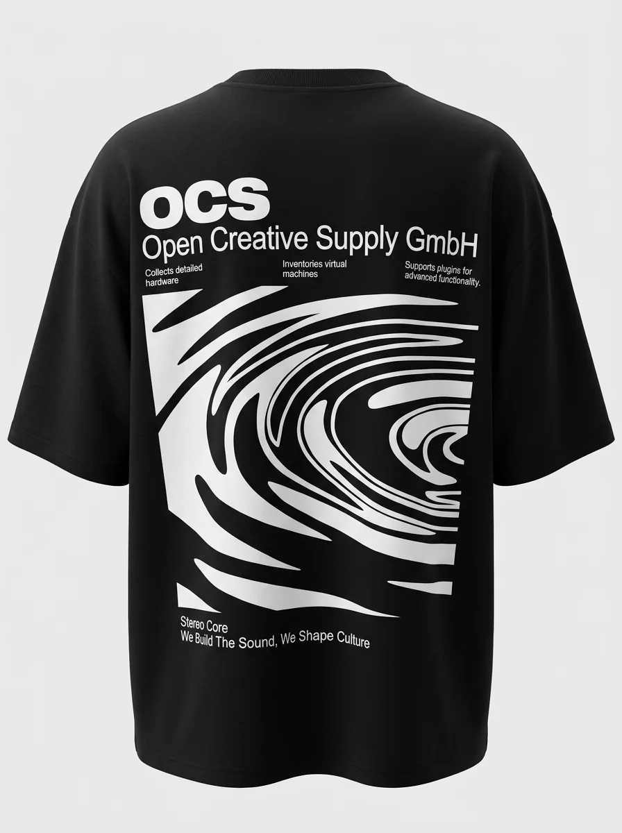 GR3607  CHARLY 5SLV T-SHIRT, image 7