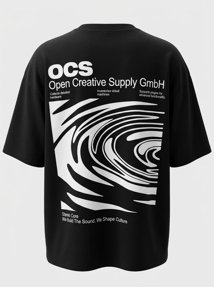 GR3607  CHARLY 5SLV T-SHIRT, image 7