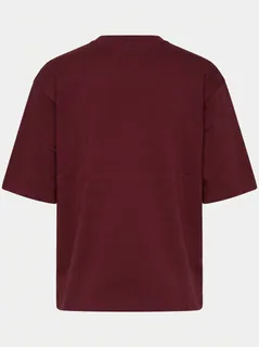 LM PLAIN T-SHIRT 5 SLV 2