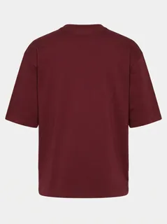LM PLAIN T-SHIRT 5 SLV 4