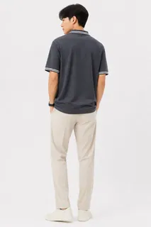 AUXOM NEVER T-SHIRT(5934) 2