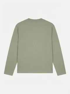 ENGLAND F/S T-SHIRT 4