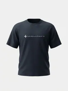 CALVIN R/N 5SLV T SHIRT 3