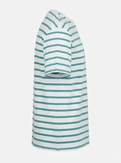 ENGLAND STRIPES H/S T SHIRT 5