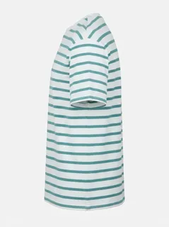 ENGLAND STRIPES H/S T SHIRT 6