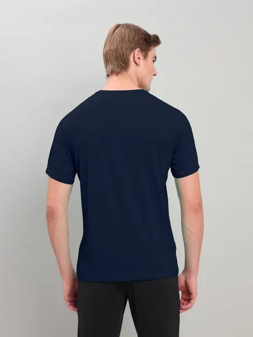 OR10 T.SPORT CREW NECK H/S T-SHIRT, image 3