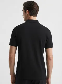 TURKEY COLLAR TSHIRT 6