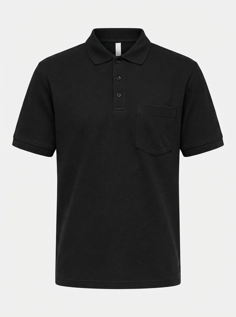 TURKEY COLLAR TSHIRT, image 5