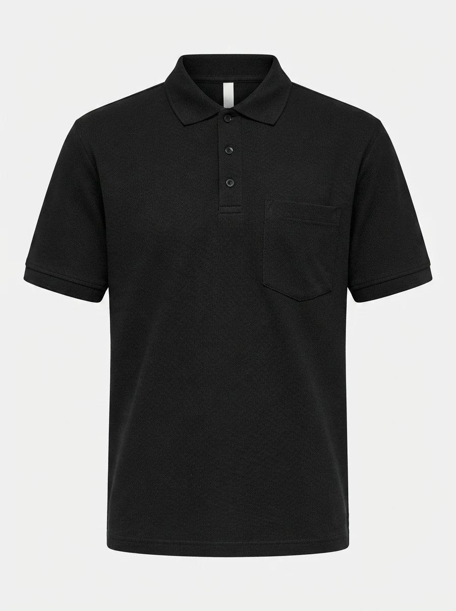 TURKEY COLLAR TSHIRT, image 5