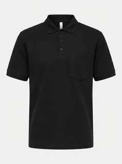 TURKEY COLLAR TSHIRT 5