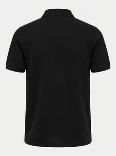 TURKEY COLLAR TSHIRT 2