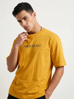 GR3606 CHARLY T-SHIRT M,L,XL,XXL 1