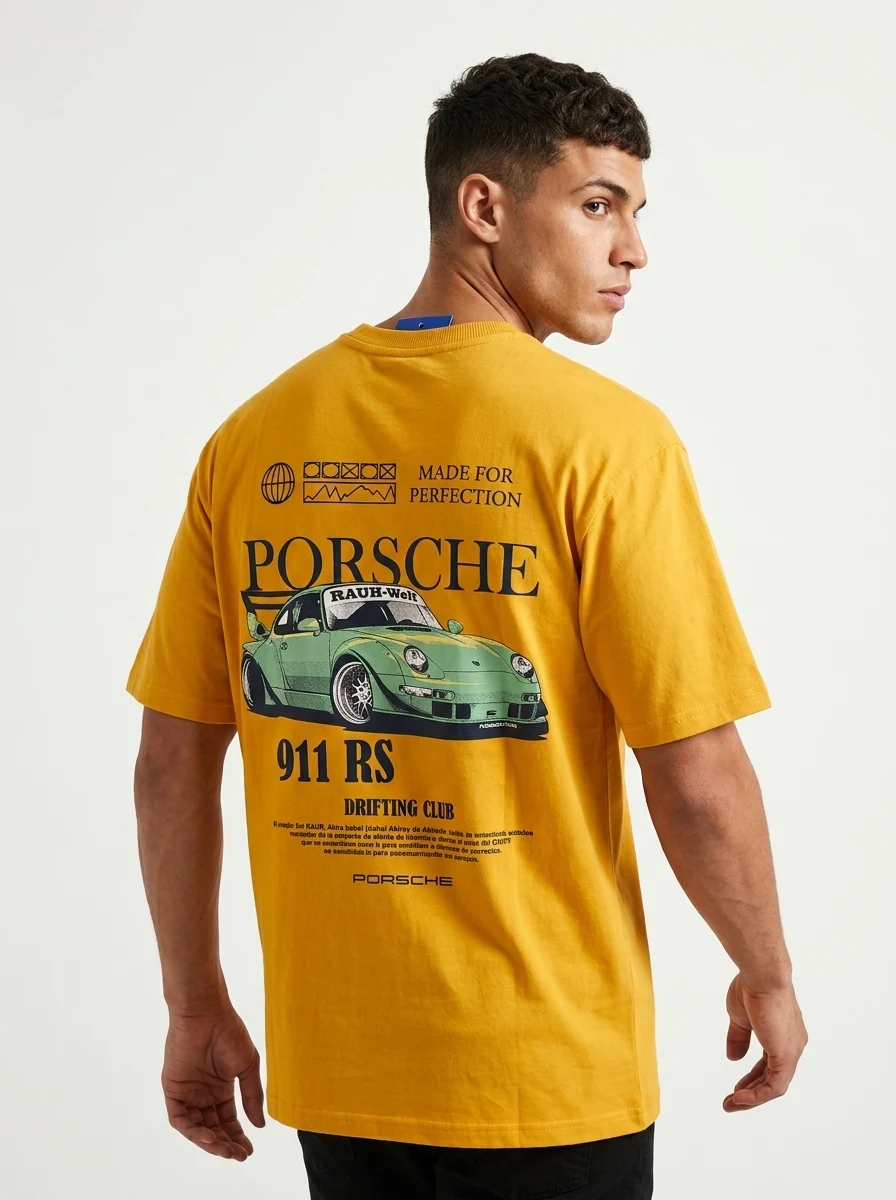 GR3606 CHARLY T-SHIRT M,L,XL,XXL, image 2