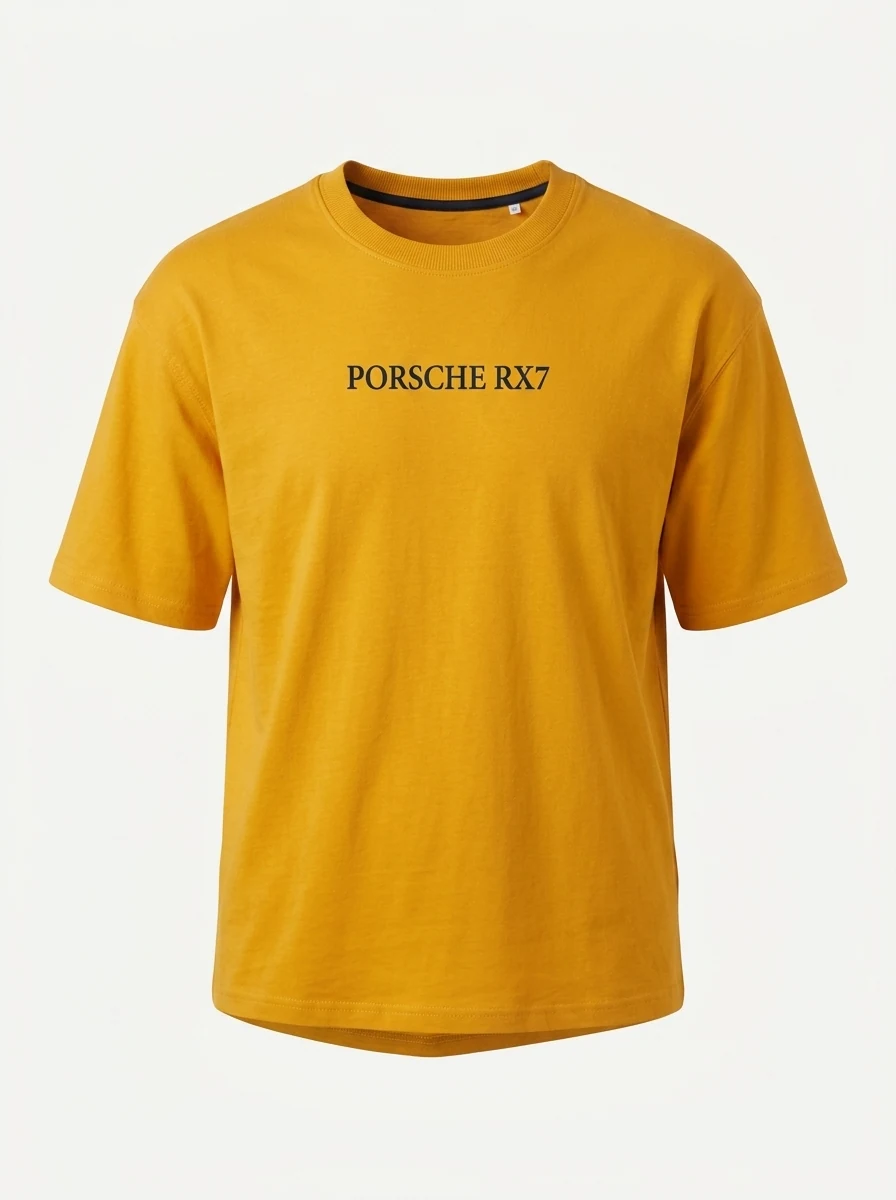 GR3606 CHARLY T-SHIRT M,L,XL,XXL, image 3