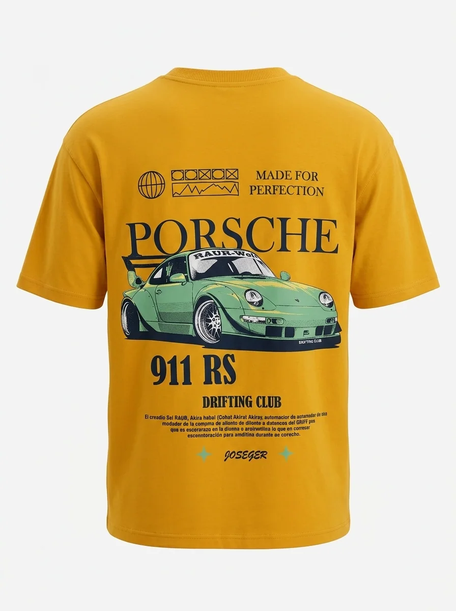 GR3606 CHARLY T-SHIRT M,L,XL,XXL, image 4