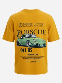 GR3606 CHARLY T-SHIRT M,L,XL,XXL 4