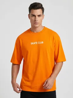 GR3607 CHARLY T-SHIRT 3XL,4XL,5XL 1