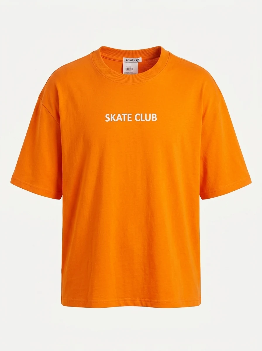 GR3607 CHARLY T-SHIRT 3XL,4XL,5XL, image 3