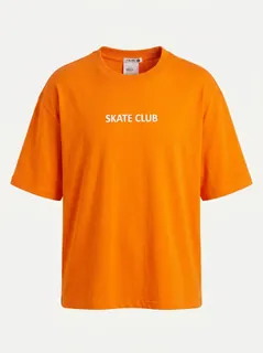 GR3607 CHARLY T-SHIRT 3XL,4XL,5XL 3