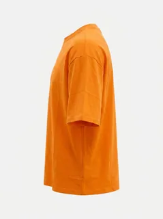 GR3607 CHARLY T-SHIRT 3XL,4XL,5XL 5