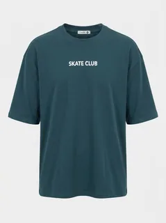 GR3607 CHARLY 5SLV T-SHIRT 3
