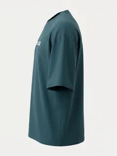GR3607 CHARLY 5SLV T-SHIRT 6