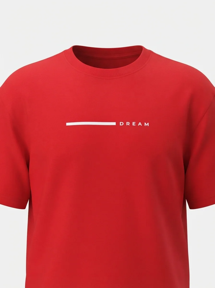 BELLIS PLAIN 5SLV T SHIRT, image 3