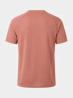TS746 TECHNOSPORT R.N H/S TSHIRT 5