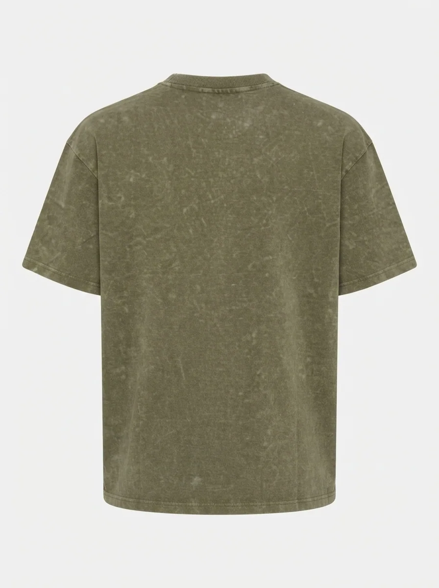 GR6419 CHICOCHI RAUNAK PRINT 5SLV TSHIRT, image 4