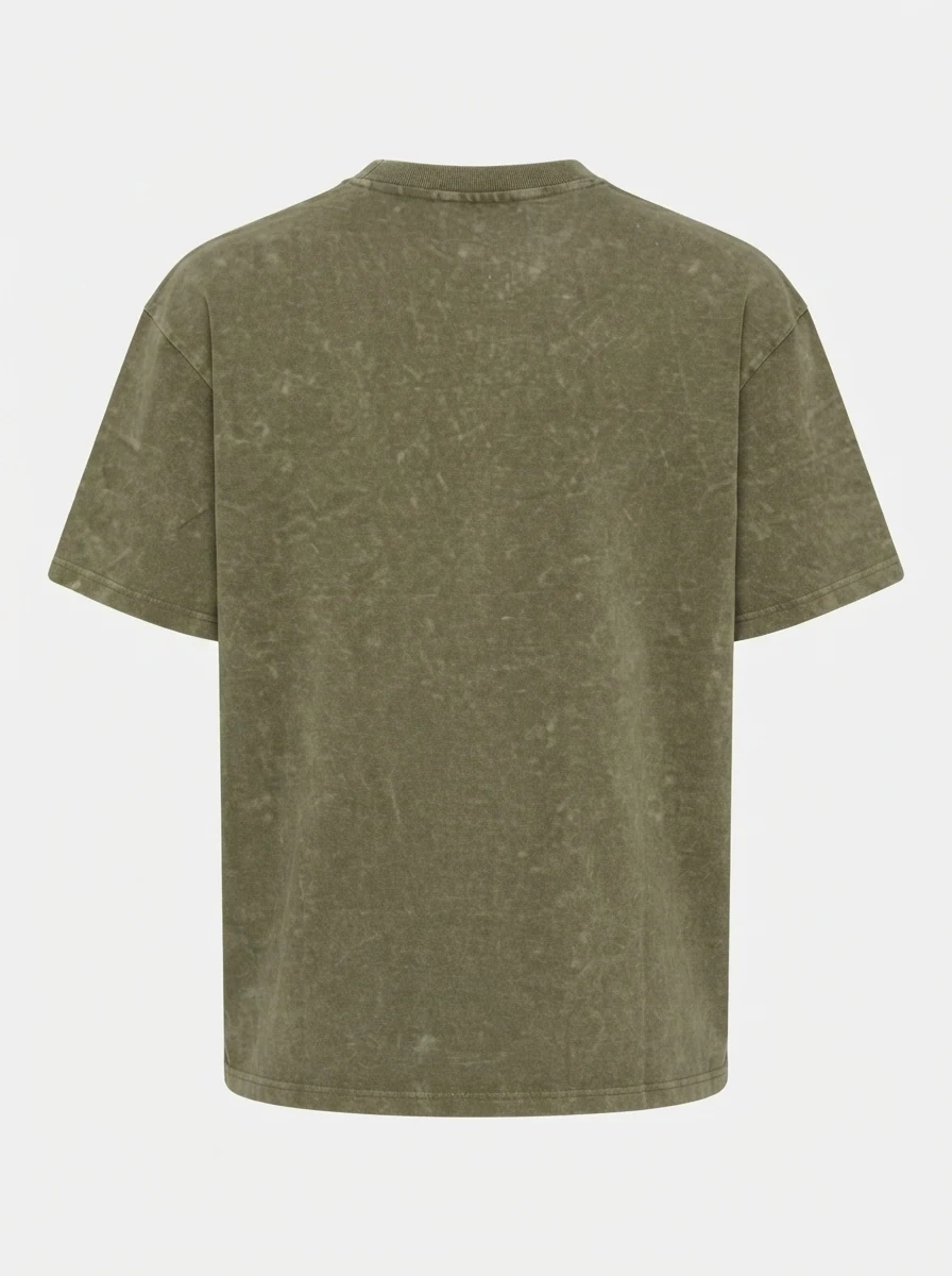GR6419 CHICOCHI RAUNAK PRINT 5SLV TSHIRT, image 4
