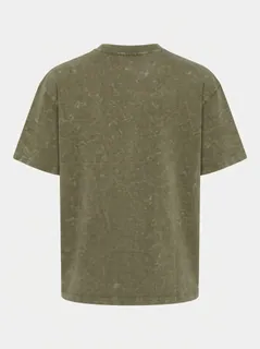 GR6419 CHICOCHI RAUNAK PRINT 5SLV TSHIRT 4