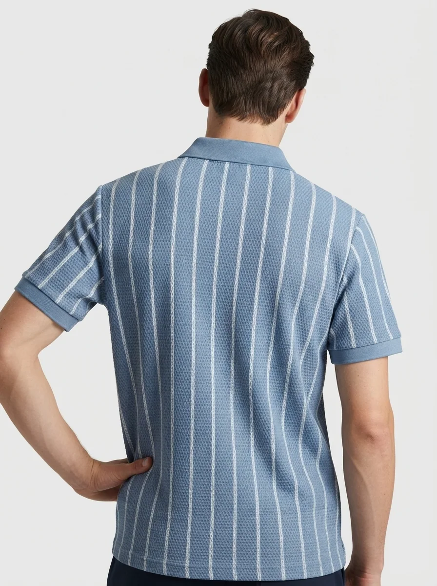 ZECKYMAN T-SHIRTS, image 12