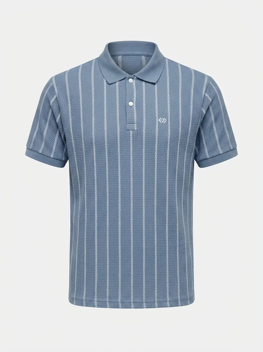 ZECKYMAN T-SHIRTS, image 13