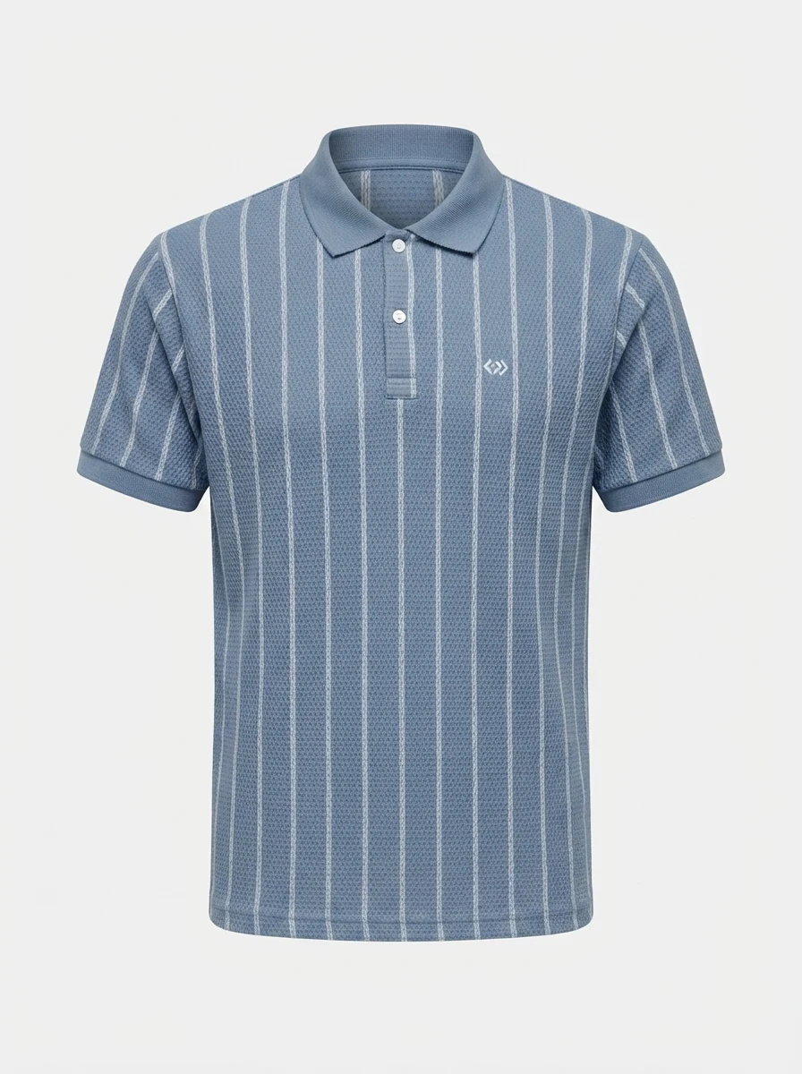 ZECKYMAN T-SHIRTS, image 13