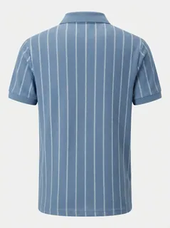 ZECKYMAN T-SHIRTS 1