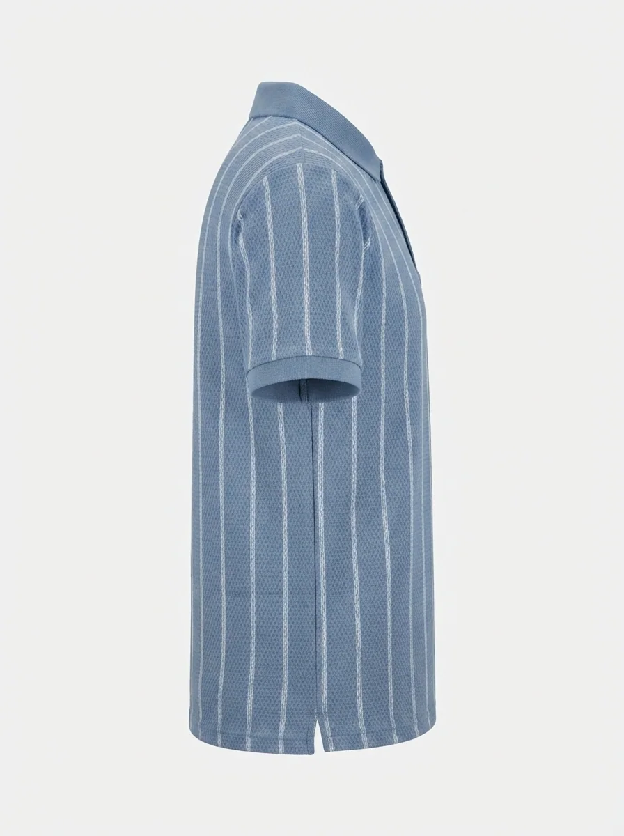 ZECKYMAN T-SHIRTS, image 6