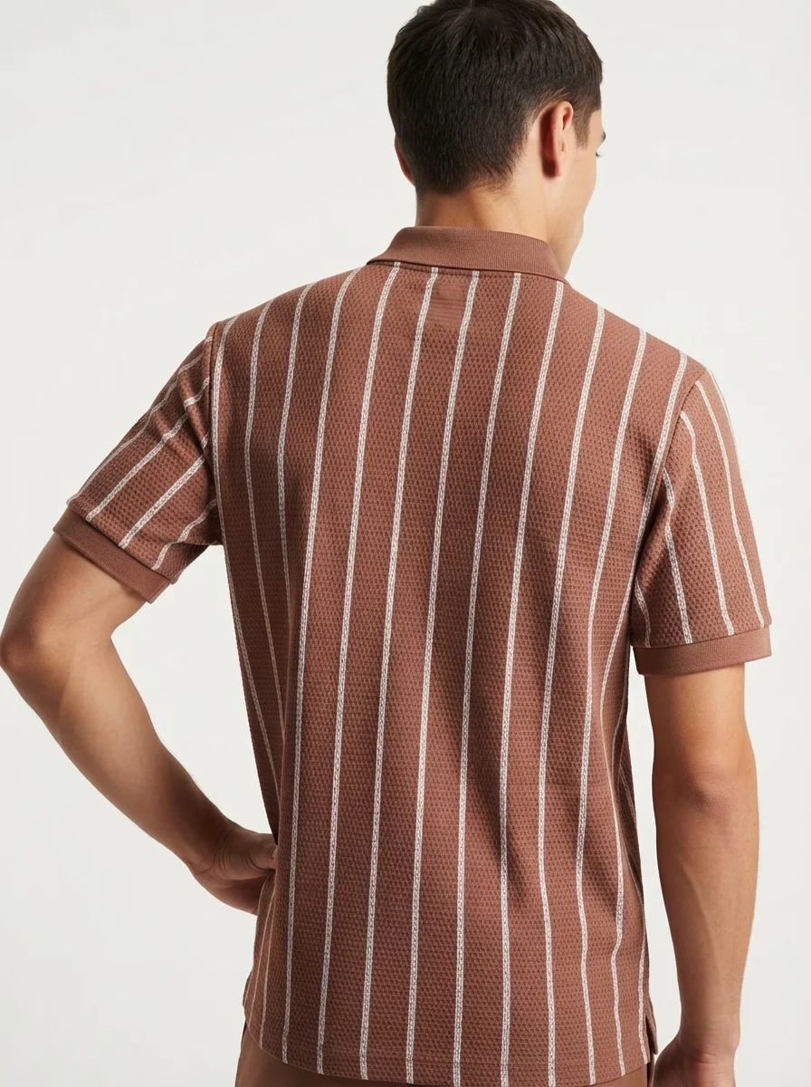 ZECKYMAN T-SHIRTS, image 4