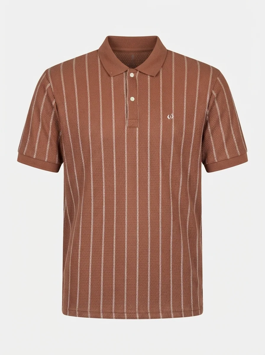 ZECKYMAN T-SHIRTS, image 2
