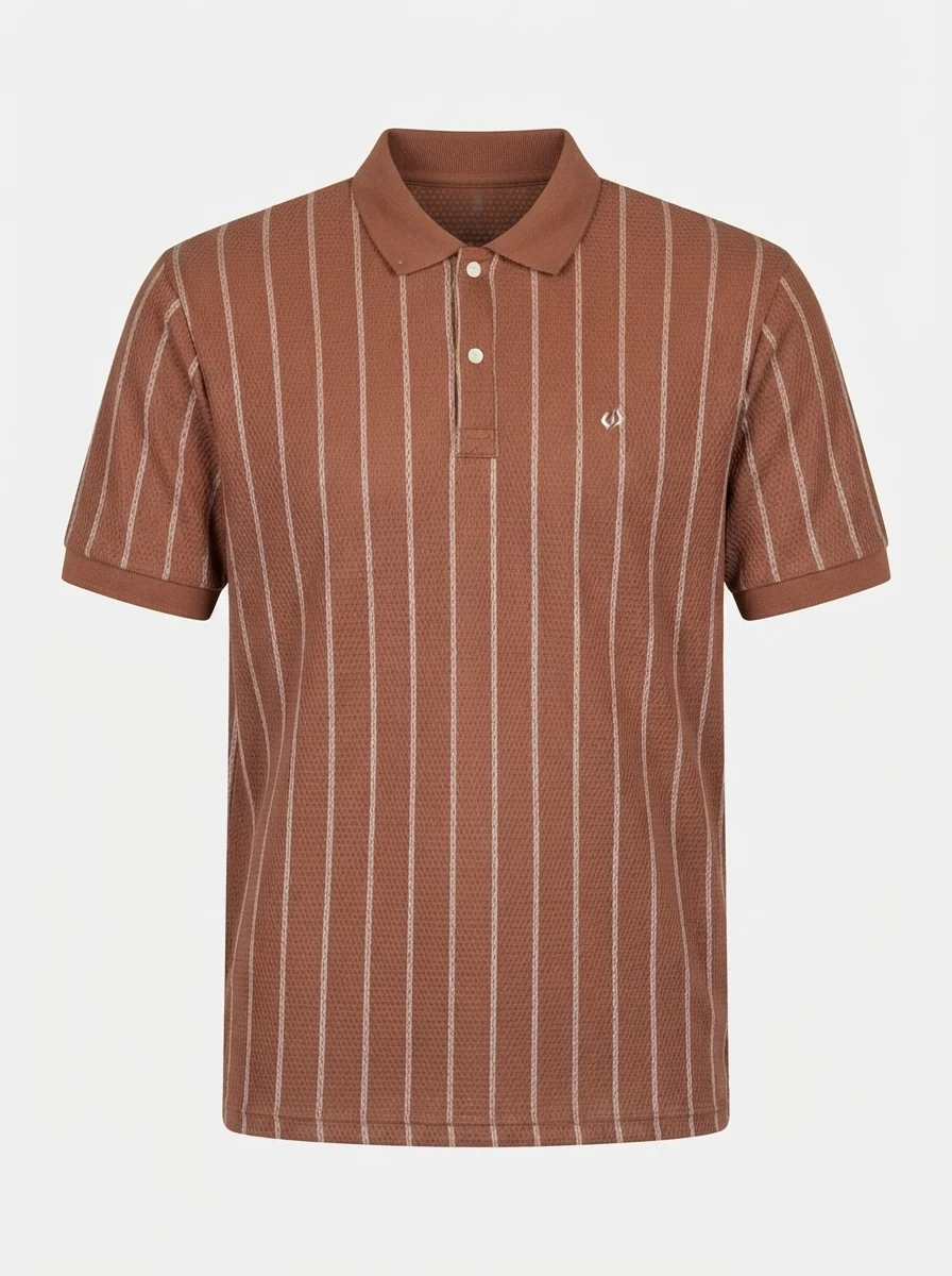 ZECKYMAN T-SHIRTS, image 2