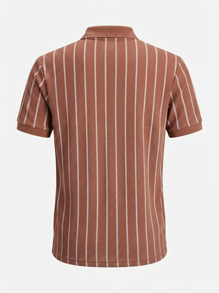 ZECKYMAN T-SHIRTS, image 14