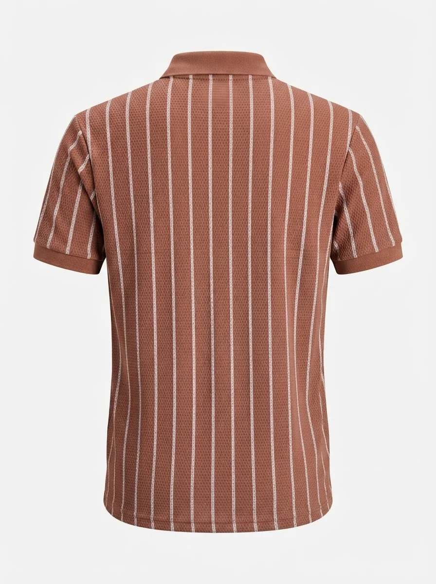 ZECKYMAN T-SHIRTS, image 14